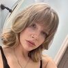 amandatill161